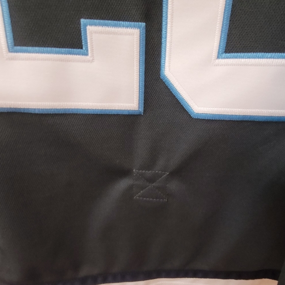 Winnipeg Jets Blake Wheeler #26 Replica jersey - Picture 9 of 16